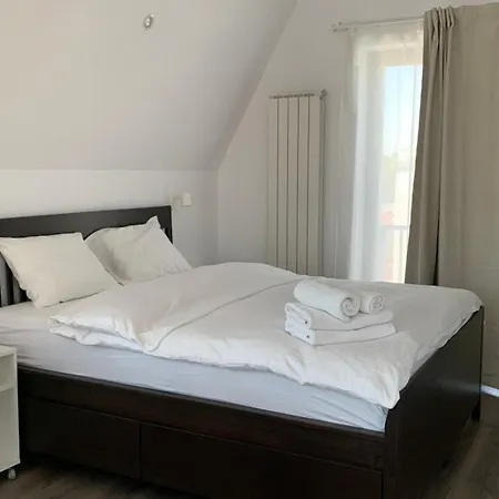 Casa Valmer Victoriei Penthouse - 55 Sqm Terrace, Panoramic View, Lift And Private Parking Apartmán Bukurešť