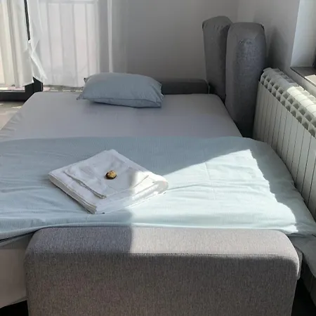Casa Valmer Victoriei Penthouse - 55 Sqm Terrace, Panoramic View, Lift And Private Parking *