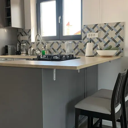 Casa Valmer Victoriei Penthouse - 55 Sqm Terrace, Panoramic View, Lift And Private Parking Apartmán *