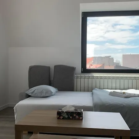 Apartmán Casa Valmer Victoriei Penthouse - 55 Sqm Terrace, Panoramic View, Lift And Private Parking *