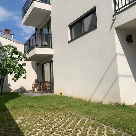 Casa Valmer Victoriei Penthouse - 55 Sqm Terrace, Panoramic View, Lift And Private Parking *